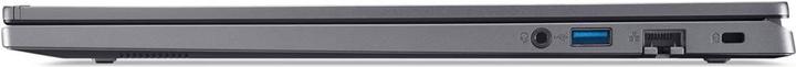 Produktbild Acer Aspire 17 (17.30", Intel Core 7 150U, 16 GB, 1000 GB, DE)