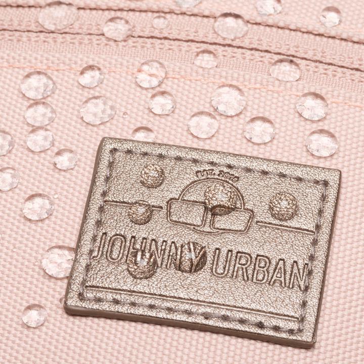 Immagine prodotto Johnny Urban Ben