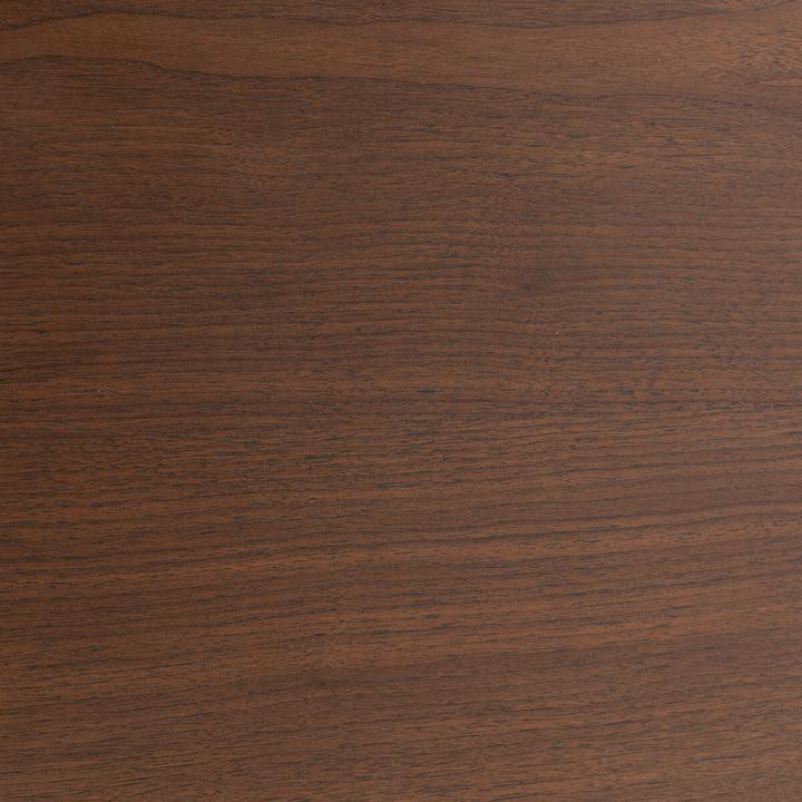 Image du produit AM.PM Oreko (200 x 45 x 70 cm)