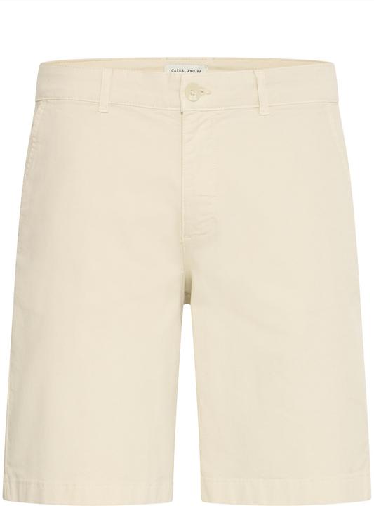 Summer Sand