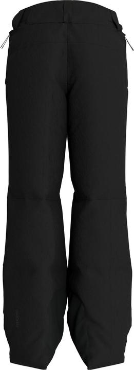 Produktbild Odlo Ski Bluebird S-Thermic (48)