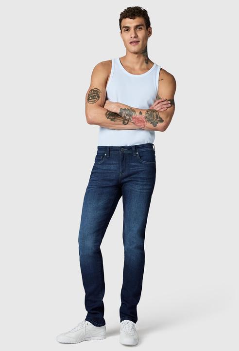 Actual product image Peak Time Milan (W30/L34)