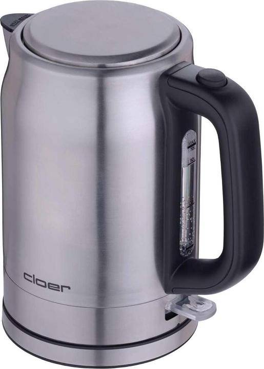 Immagine prodotto Cloer 4529 (1.70 l)