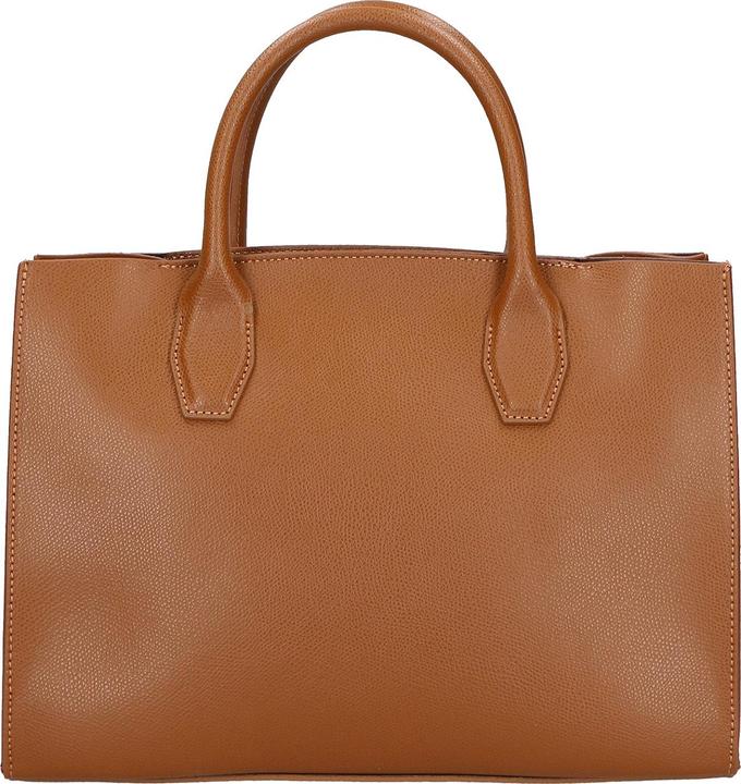 Produktbild Gave Lux Handbag