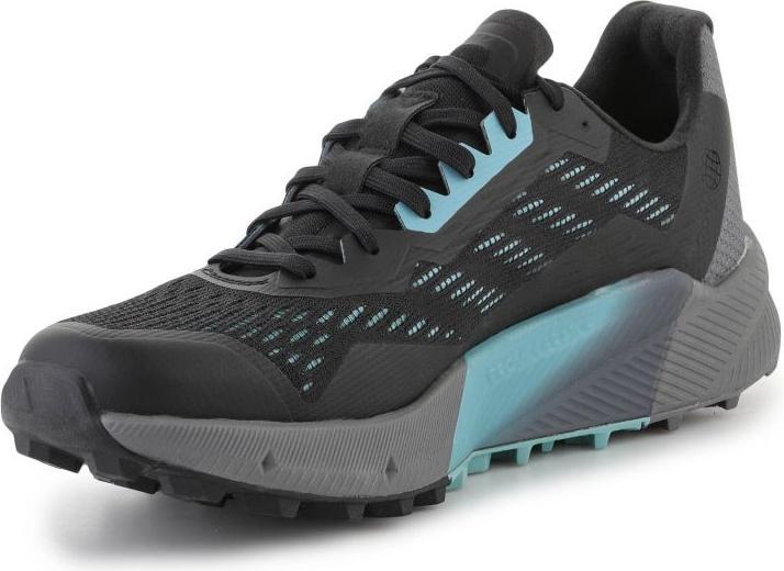 Produktbild Adidas Terrex Agravic Flow 2 (40 2/3)
