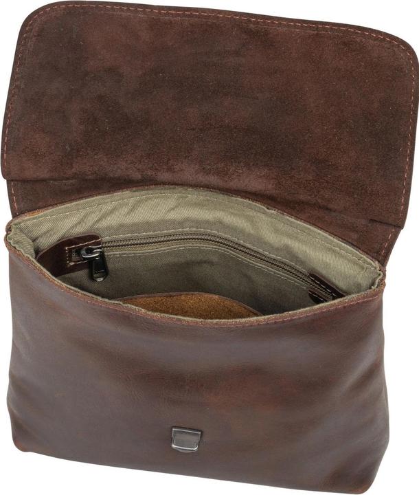 Produktbild Harolds Umhängetasche Aberdeen Handbag upend M