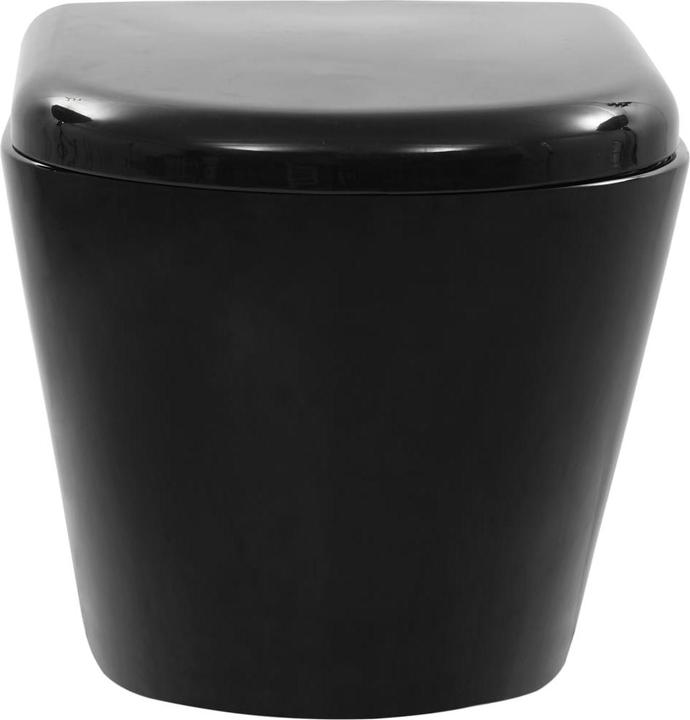 Immagine prodotto vidaXL Wand-WC