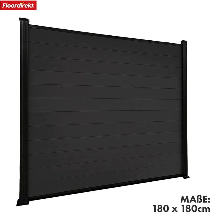 Produktbild Floordirekt Kronos (180 cm)