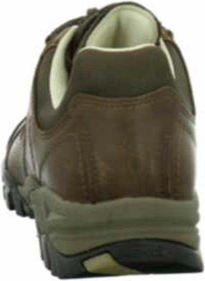 Immagine prodotto Meindl Scarpe all'aperto (41)