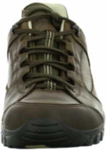 Immagine prodotto Meindl Scarpe all'aperto (41)