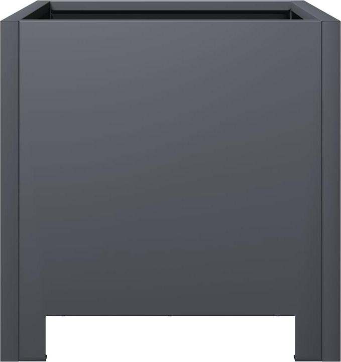 Produktbild vidaXL Pflanzkübel