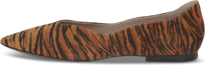 Produktbild Caprice Ballerina (39)