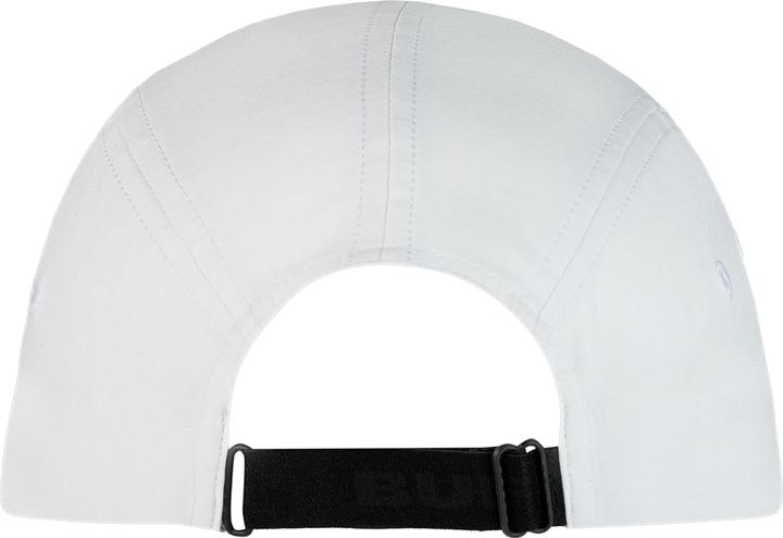 Produktbild Buff Run Cap (S, M)