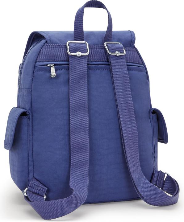 Productafbeelding Kipling City Pack rugzak 33,5 cm (13 l)