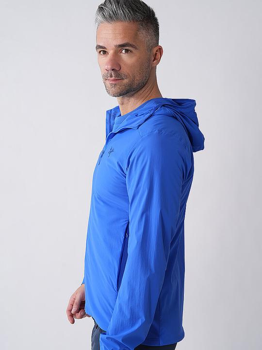 Image du produit Arc'teryx Isojacke Atom SL (M)