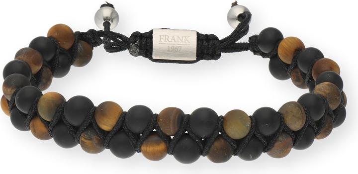 Immagine prodotto Frank 1967 (20 cm, Acciaio inossidabile)