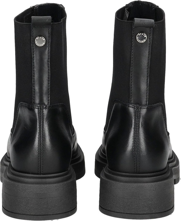 Produktbild Steve Madden Stiefelette (38)
