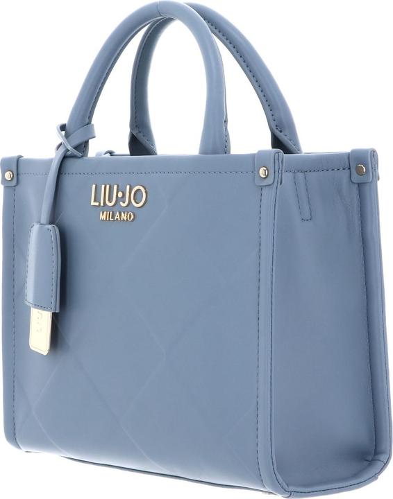 Immagine prodotto Liu Jo Ridhi Tote Bag
