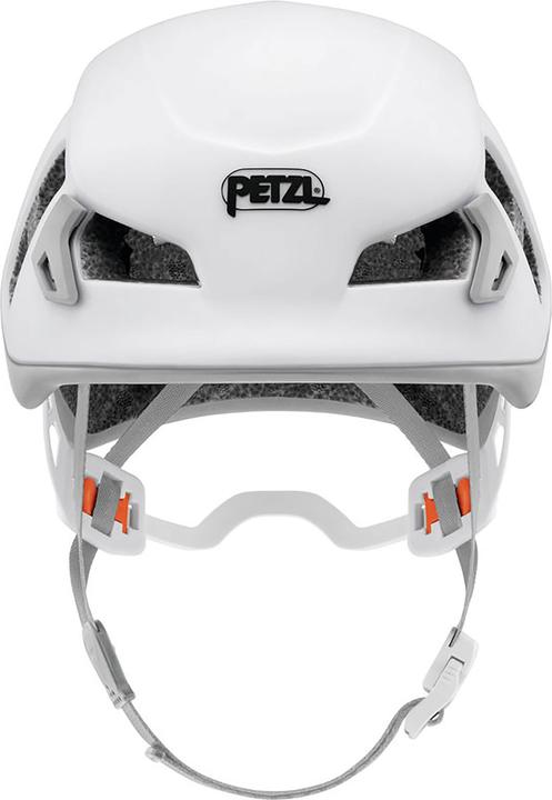 Produktbild Petzl Meteora (52 - 58 cm)