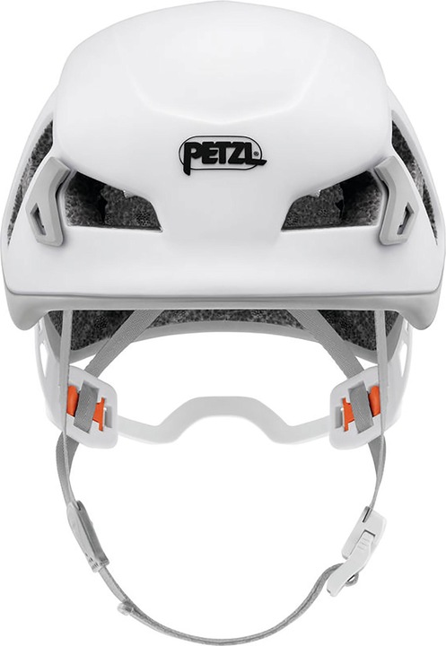 Image du produit Petzl Meteora (52 - 58 cm)