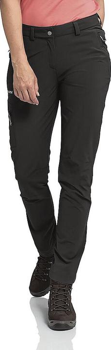 Produktbild Schöffel Pants Ascona (42, XL)