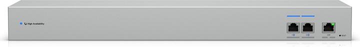 Image du produit Ubiquiti 10 GbE WAN Switch linking two (4 ports)