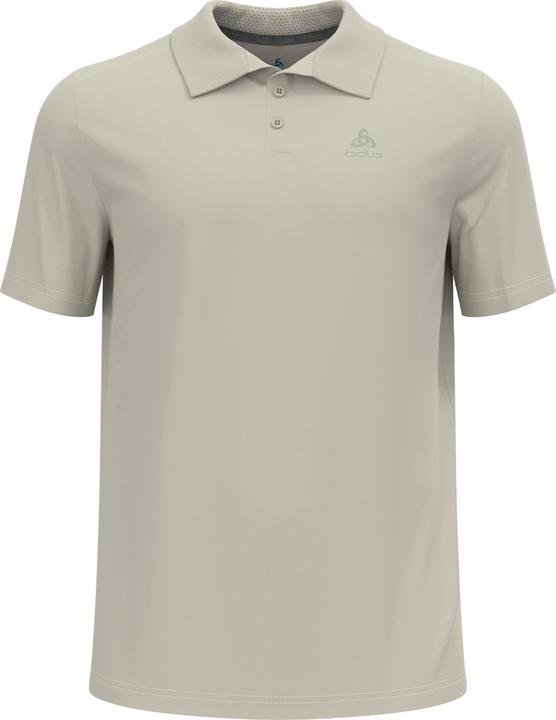 agate grey, Grey