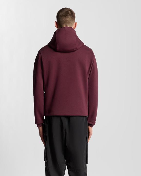 Produktbild Lyle and Scott Hoodie (L)