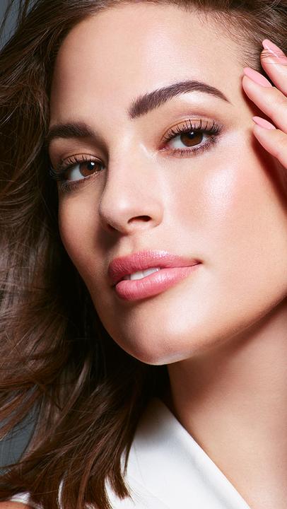 Produktbild Revlon REVLON ColorStay Brow Fiber Filler żel do brwi Clear 6,8ml (Clear)