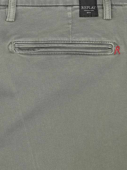 Immagine prodotto Replay Benni Xlite (31)