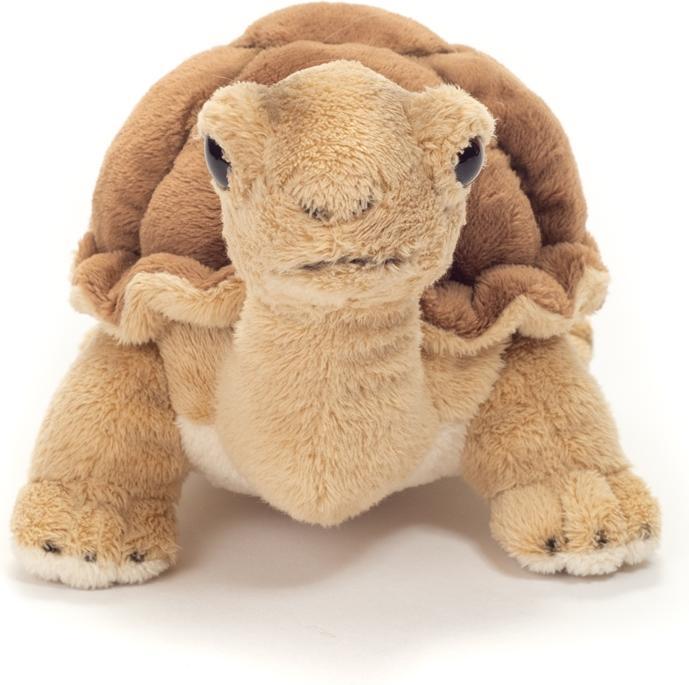 Produktbild Teddy Hermann Schildkröte (20 cm)