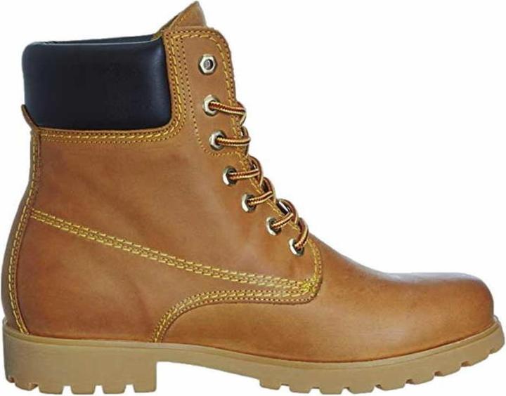 Produktbild Panama Jack Stiefel (43)