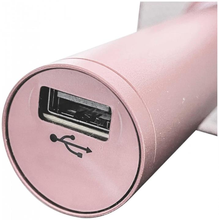 Image du produit OTL Hello Kitty Karaoke Mic (Sans fil)