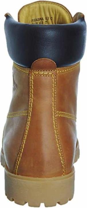 Produktbild Panama Jack Stiefel (43)