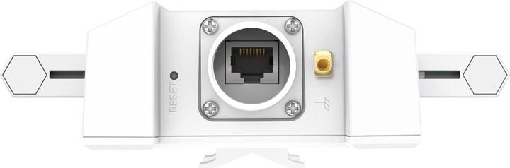 Produktbild TP-Link EAP625-Outdoor HD (1800 Mbit/s)