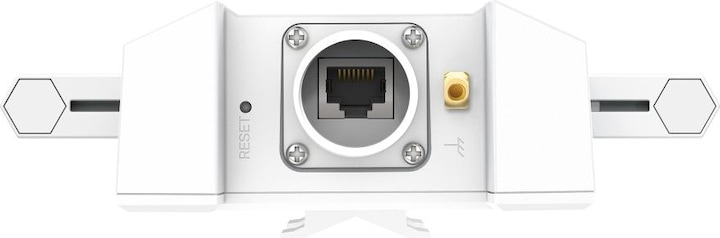 Produktbild TP-Link EAP625-Outdoor HD (1800 Mbit/s)