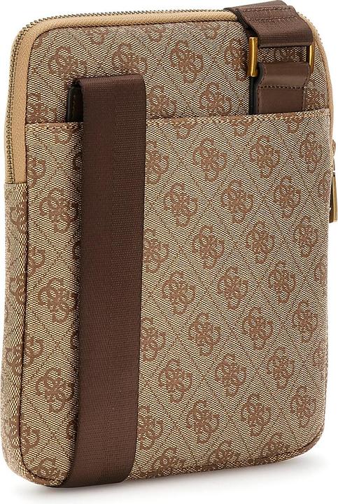 Immagine prodotto Guess 2013096