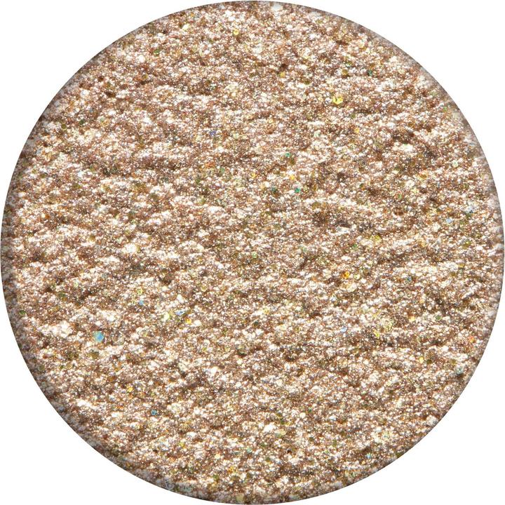 Immagine prodotto Zoya Levi (Smalto)