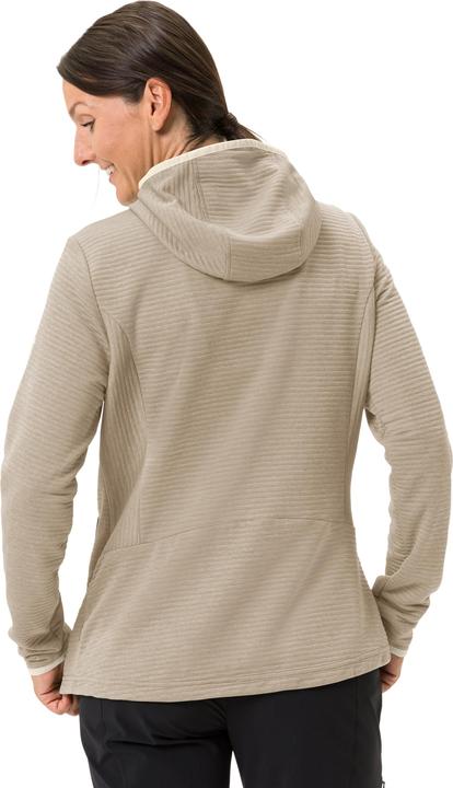 Actual product image Vaude Women's Skomer Hiking Jacket (S)