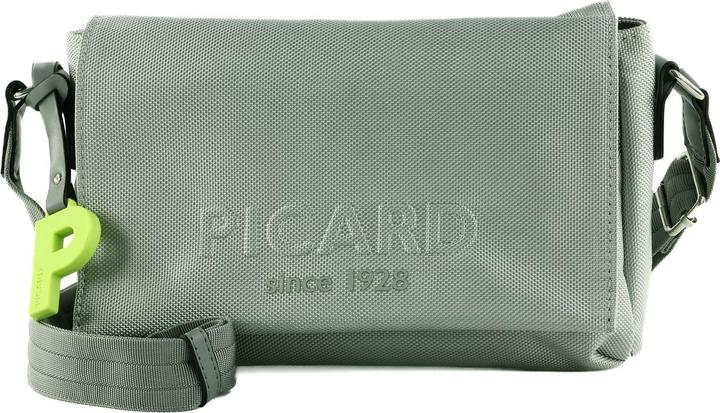 Immagine prodotto Picard Lucky One borsa a tracolla 25 cm