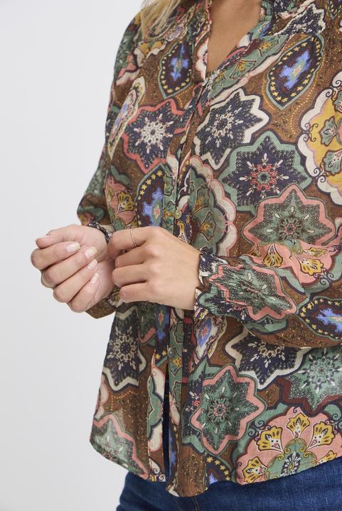 Immagine prodotto Pulz Jeans Zida (S)