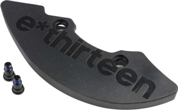 e*13 LG1 en TRS Gen2