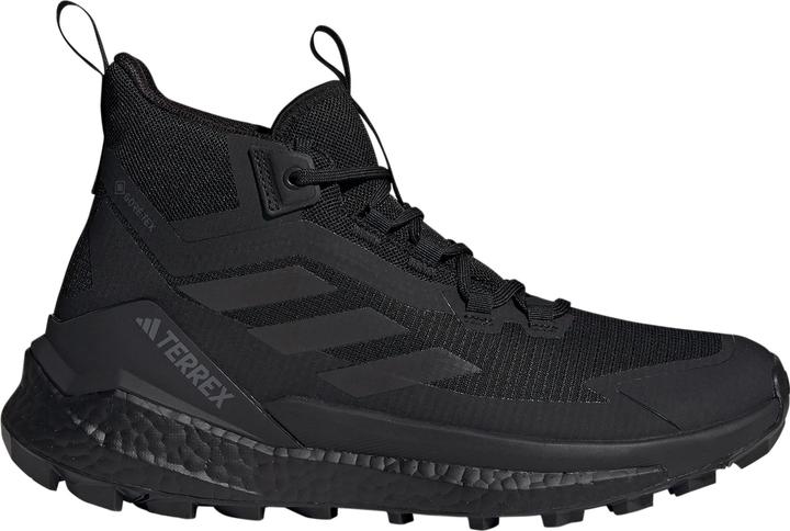 Immagine prodotto adidas Free Hiker 2 GTX (46.5, 47)