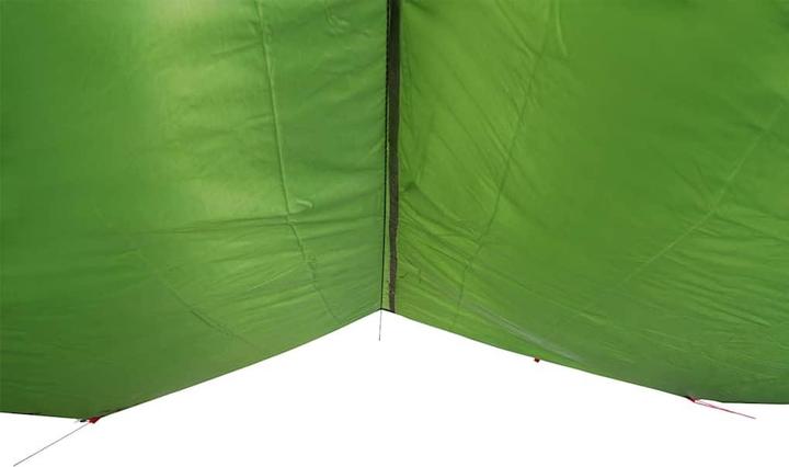 Produktbild VidaXL Tarp Wasserdicht (Tarp, 1.10 kg)