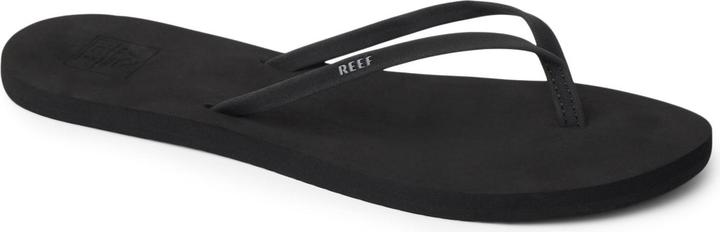 Produktbild Reef Damen Bliss Nights Sandale (42)