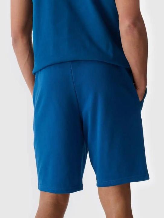 Produktbild 4F Herrenshorts (S)