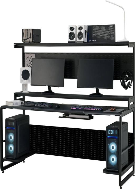 Image du produit Möbilia Bureau