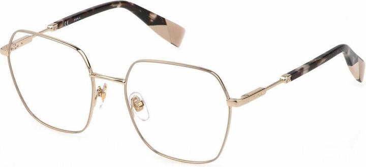 Furla VFU640 (Geen correctie)