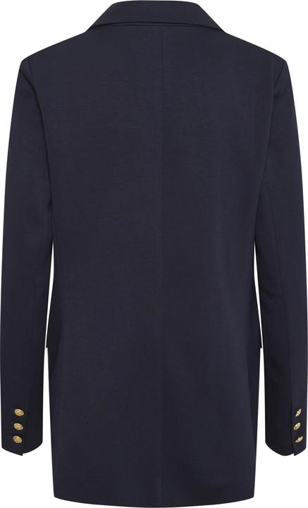 Image du produit Culture Eva (40)