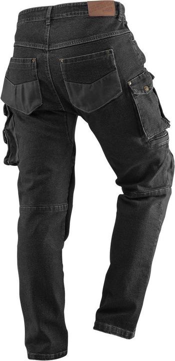 Productafbeelding Neo Denim (XL)